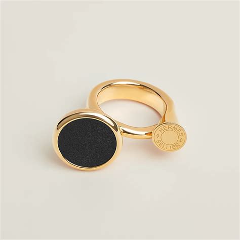 ringe hermes|hermes ring hong kong.